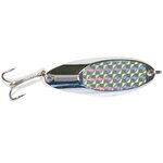 Sea Spinning Lures 419